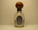 426.7 LEGUAS Blanco Tequila